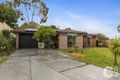 Property photo of 23 Ince Court Parmelia WA 6167