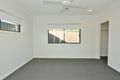 Property photo of 8A Knoll Crescent East Maitland NSW 2323