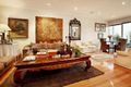Property photo of 5/33 St Georges Road Toorak VIC 3142