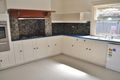 Property photo of 58 Ozone Street Victor Harbor SA 5211