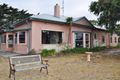 Property photo of 58 Ozone Street Victor Harbor SA 5211