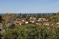 Property photo of 58 Ozone Street Victor Harbor SA 5211