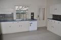 Property photo of 58 Ozone Street Victor Harbor SA 5211