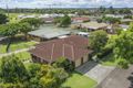 Property photo of 6 Westmore Close Grafton NSW 2460