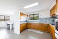 Property photo of 6 Westmore Close Grafton NSW 2460