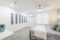 Property photo of 6 Westmore Close Grafton NSW 2460