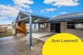 Property photo of 49 Toledo Circuit Port Kennedy WA 6172