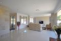 Property photo of 2 Haddon Court Carrara QLD 4211
