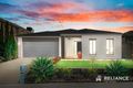 Property photo of 19 Misqa Avenue Point Cook VIC 3030