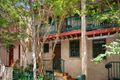 Property photo of 3/167-169A Union Street Newtown NSW 2042