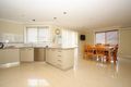 Property photo of 4 Melfin Drive Hillside VIC 3037