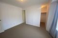 Property photo of 6/13 Wakefield Crescent Australind WA 6233