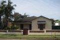 Property photo of 2 Wright Street Croydon NSW 2132