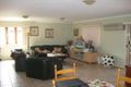 Property photo of 2 Wright Street Croydon NSW 2132