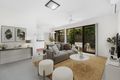 Property photo of 12/35 St Kevins Avenue Benowa QLD 4217