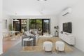 Property photo of 12/35 St Kevins Avenue Benowa QLD 4217
