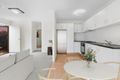 Property photo of 12/35 St Kevins Avenue Benowa QLD 4217