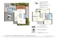 Property photo of 7/1553 Point Nepean Road Capel Sound VIC 3940