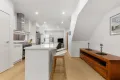 Property photo of 7/1553 Point Nepean Road Capel Sound VIC 3940
