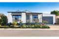 Property photo of 128/639 Kemp Street Springdale Heights NSW 2641