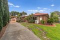Property photo of 4 Currawong Drive Carrum Downs VIC 3201