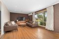 Property photo of 4 Currawong Drive Carrum Downs VIC 3201