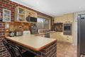 Property photo of 4 Currawong Drive Carrum Downs VIC 3201