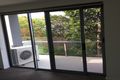 Property photo of 2001/8 Lochaber Street Dutton Park QLD 4102