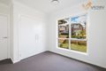Property photo of 19 Carisbrook Street North Kellyville NSW 2155