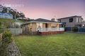Property photo of 230 Preservation Drive Sulphur Creek TAS 7316