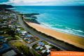 Property photo of 230 Preservation Drive Sulphur Creek TAS 7316