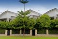 Property photo of 4/197 Hampton Road South Fremantle WA 6162