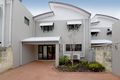 Property photo of 4/197 Hampton Road South Fremantle WA 6162