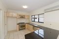 Property photo of 4/197 Hampton Road South Fremantle WA 6162