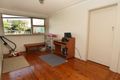Property photo of 10 Lakeside Avenue Monterey NSW 2217