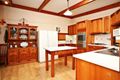 Property photo of 2 Sturt Street Victor Harbor SA 5211