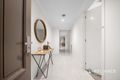 Property photo of 19 Misqa Avenue Point Cook VIC 3030