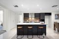 Property photo of 19 Misqa Avenue Point Cook VIC 3030