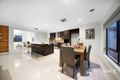 Property photo of 19 Misqa Avenue Point Cook VIC 3030