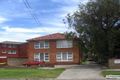 Property photo of 6/4 Caronia Avenue Cronulla NSW 2230