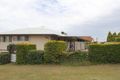 Property photo of 10 Fairview Drive Kingaroy QLD 4610