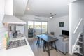 Property photo of 505/2-14 Seventh Street Bowden SA 5007