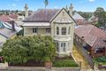 Property photo of 156 Old Canterbury Road Summer Hill NSW 2130