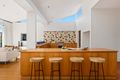 Property photo of 156 Old Canterbury Road Summer Hill NSW 2130