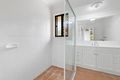 Property photo of 12/35 St Kevins Avenue Benowa QLD 4217