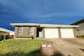 Property photo of 10 Macquarie Drive Burrill Lake NSW 2539