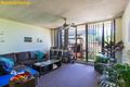 Property photo of 24/56-57 Park Avenue Kingswood NSW 2747