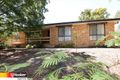 Property photo of 30 Fiveash Street Chisholm ACT 2905
