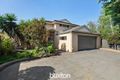 Property photo of 175 Bay Road Sandringham VIC 3191