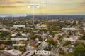 Property photo of 175 Bay Road Sandringham VIC 3191